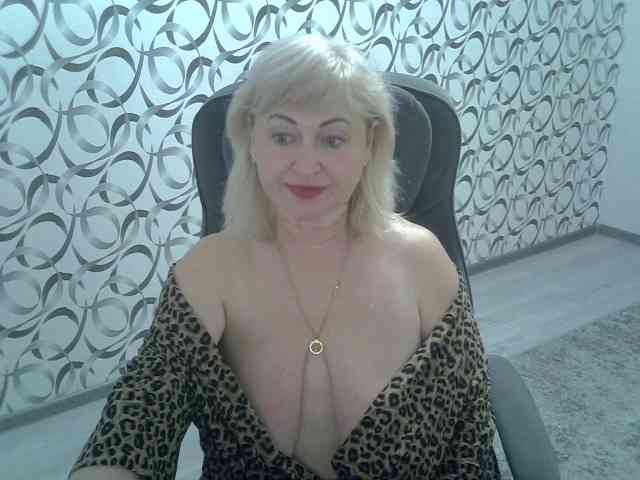 helen88888 webcam
