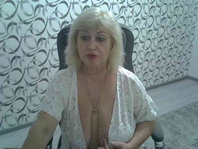 helen88888 webcam