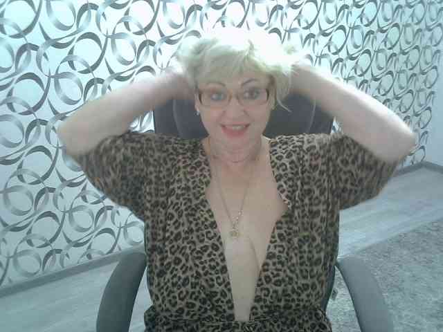 helen88888 webcam