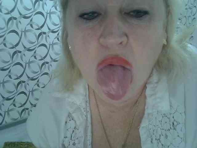 helen88888 webcam