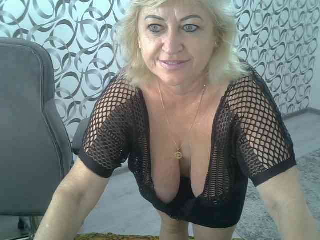 helen88888 webcam