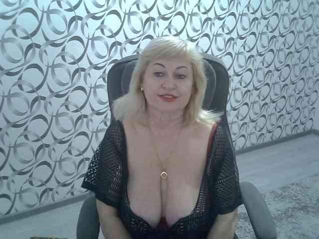 helen88888 webcam