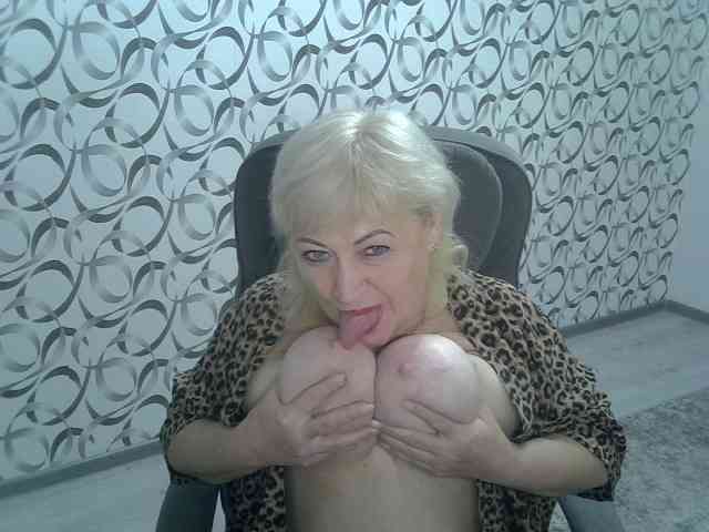 helen88888 webcam