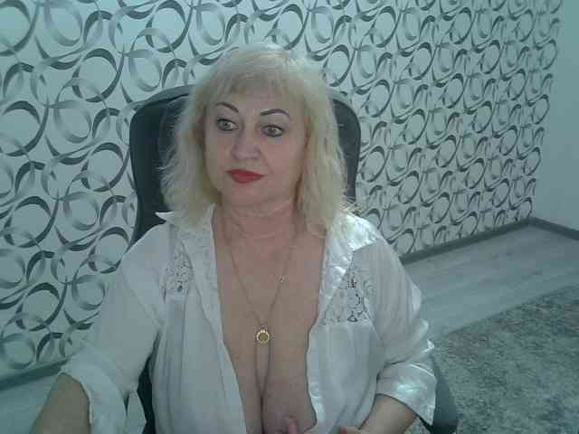 helen88888 webcam