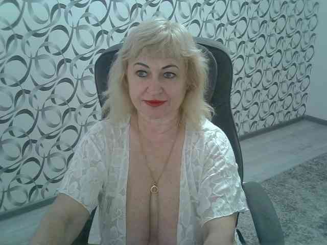 helen88888 webcam