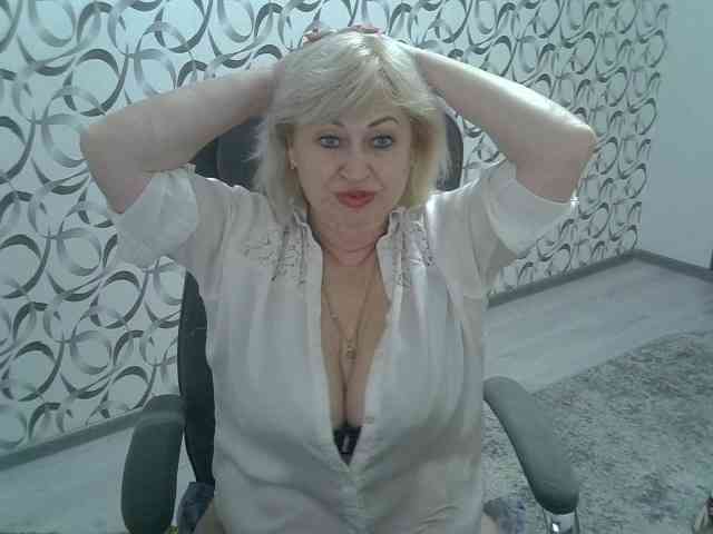 helen88888 webcam