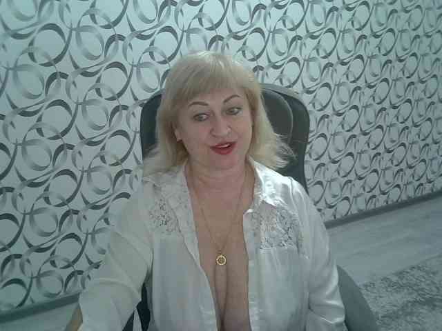 helen88888 webcam