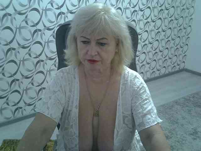 helen88888 webcam