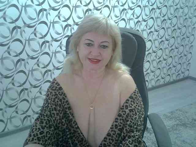 helen88888 webcam