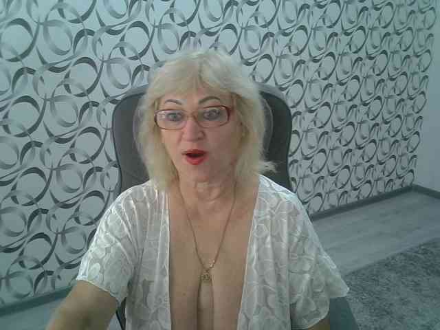 helen88888 webcam