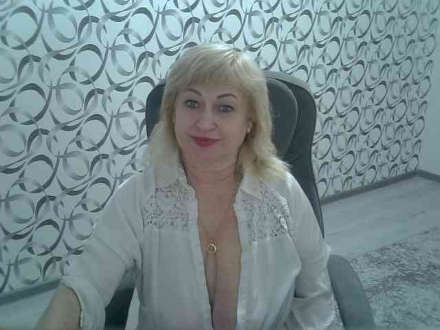 helen88888 webcam