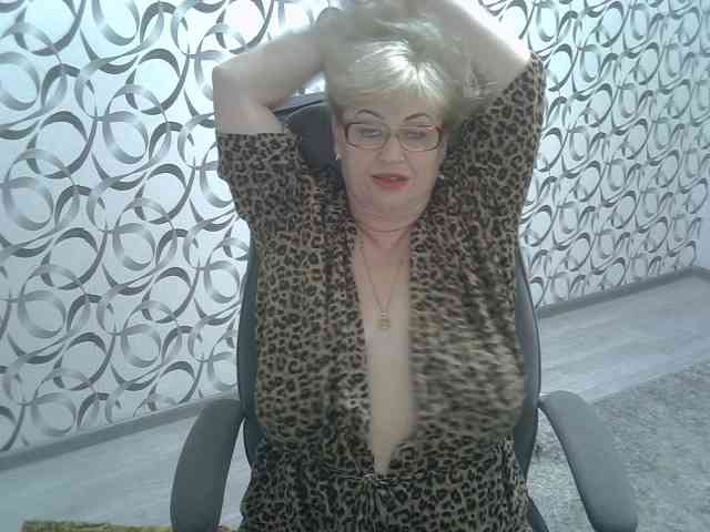 Modelo: helen88888