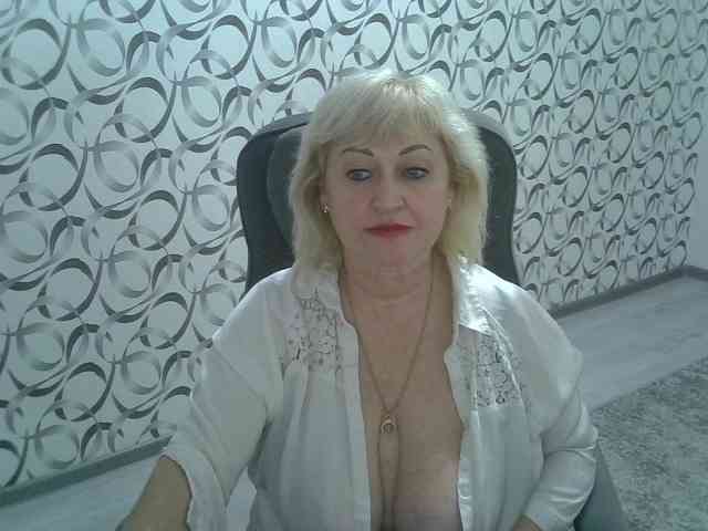helen88888