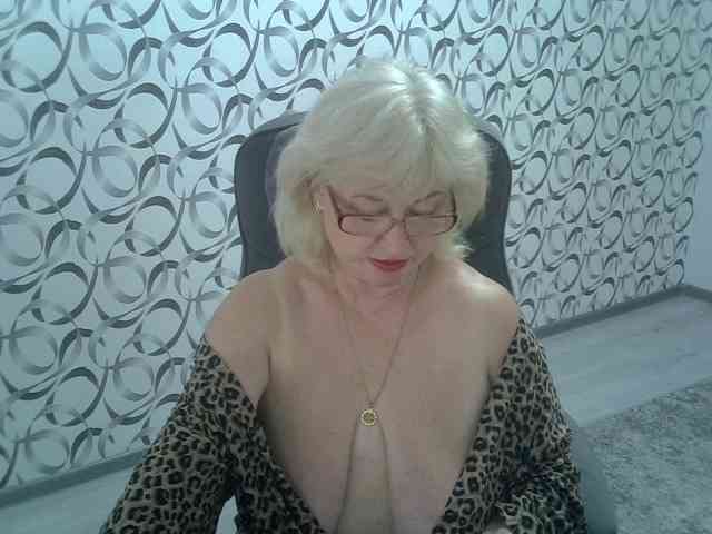 helen88888 webcam