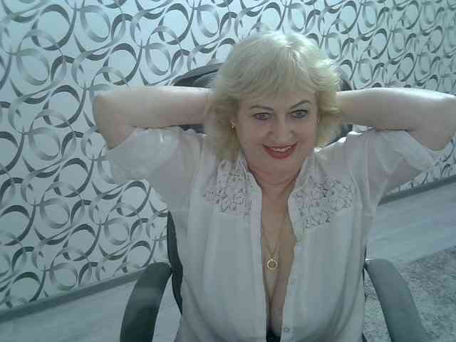helen88888