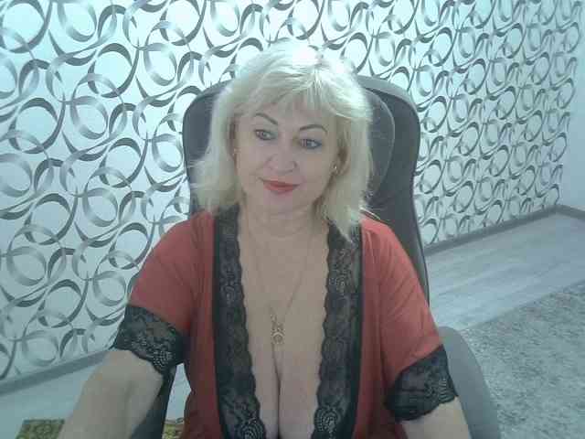 helen88888 webcam
