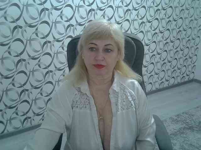 helen88888 webcam
