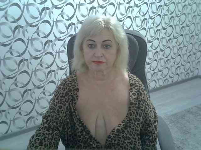 helen88888 webcam