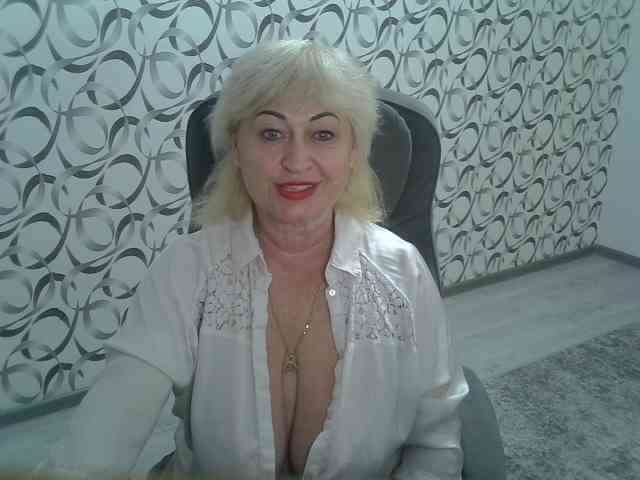 helen88888 webcam
