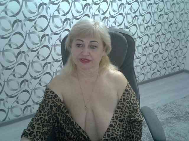 helen88888 webcam