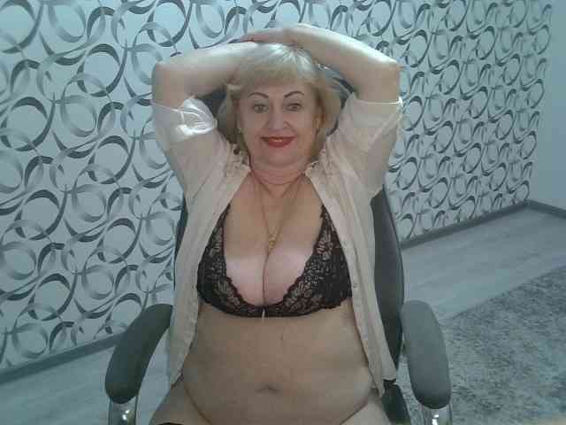 helen88888 webcam