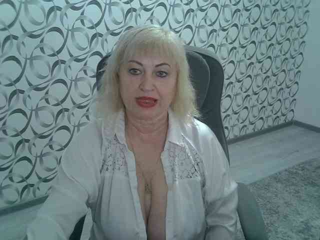 helen88888 webcam