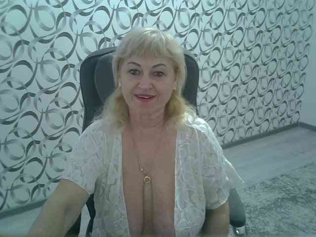helen88888 webcam