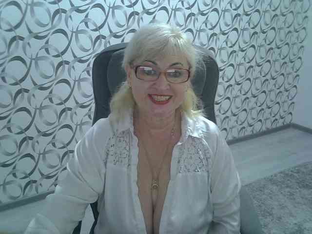 helen88888 webcam