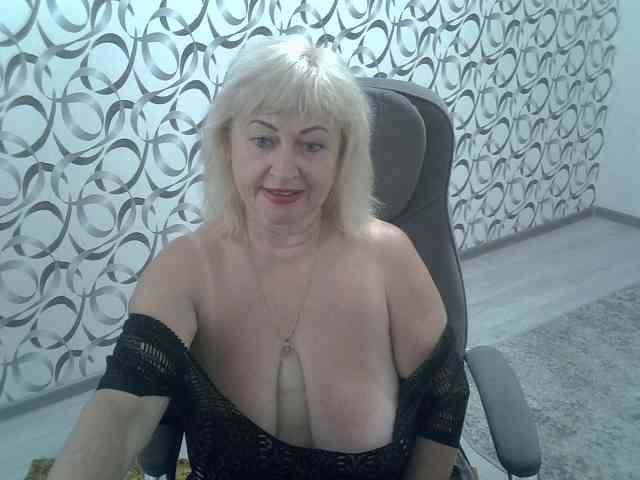 helen88888 webcam