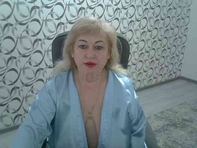 helen88888 webcam