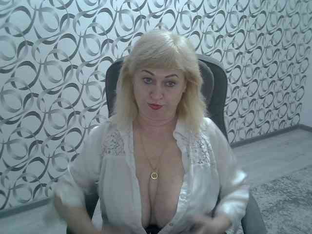 helen88888 webcam