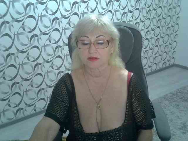 helen88888 webcam