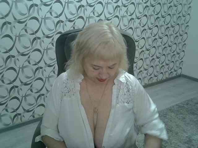 helen88888 webcam