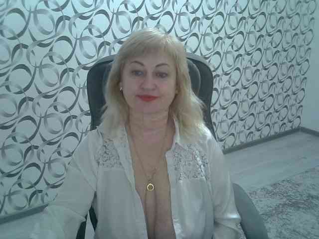 helen88888 webcam