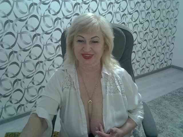 helen88888 webcam