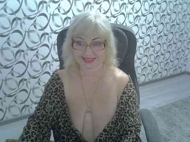 helen88888 webcam