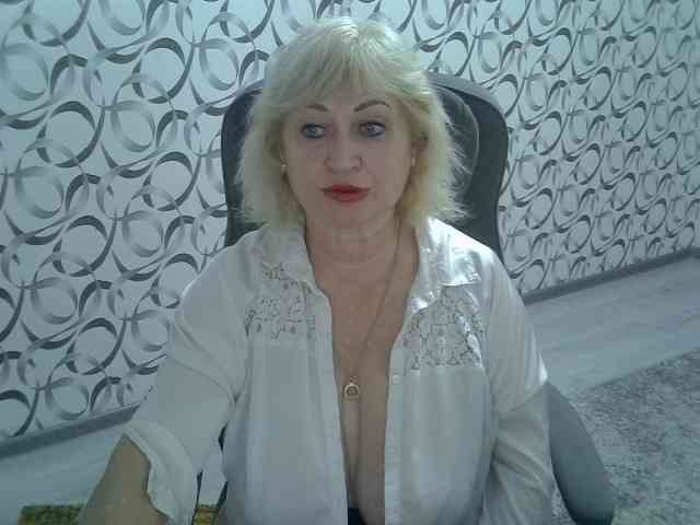 helen88888
