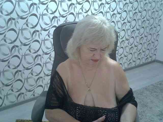 helen88888 webcam