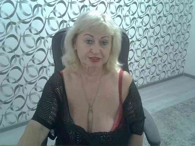 helen88888 webcam