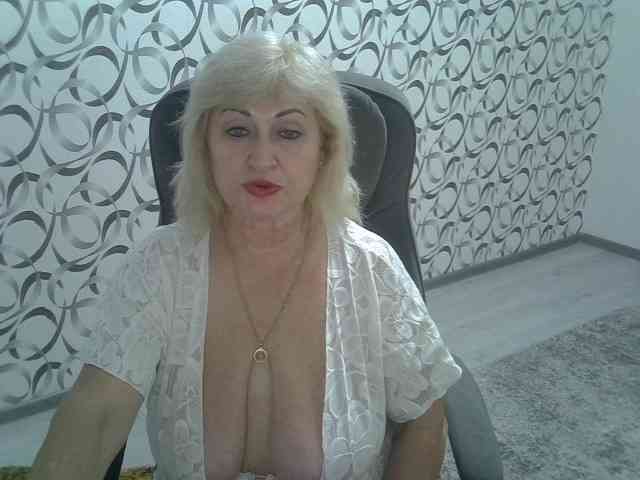 helen88888 webcam