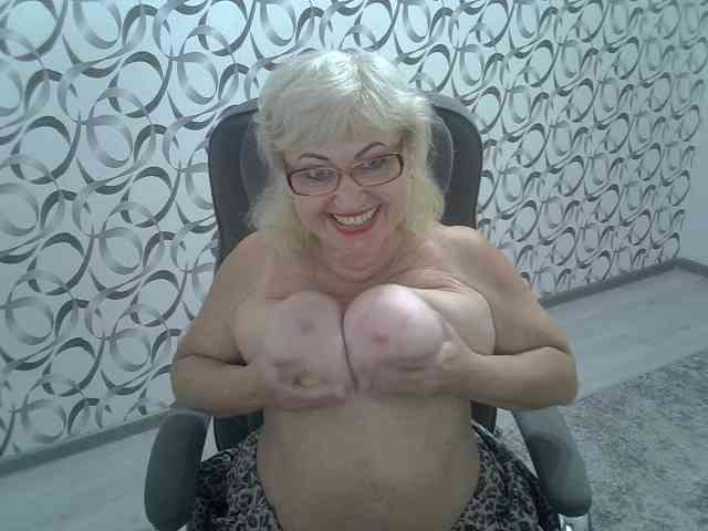 helen88888 webcam