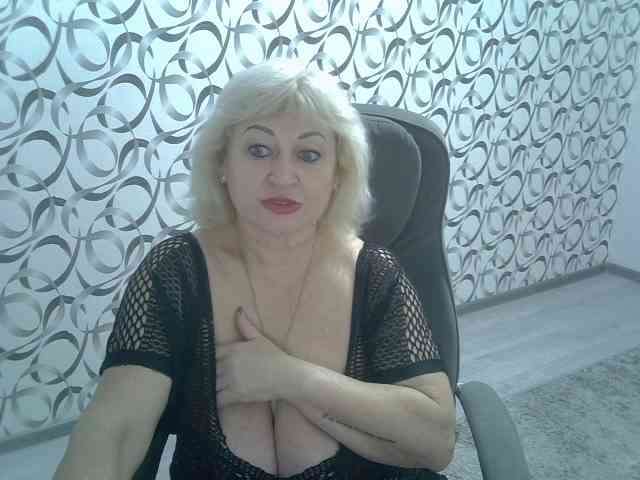 Modelo: helen88888