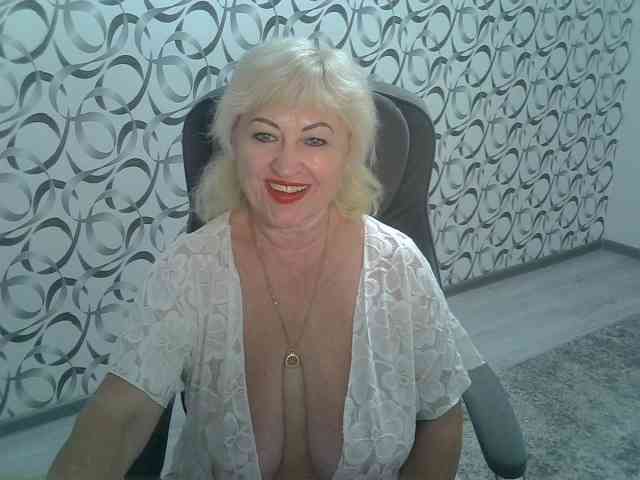 helen88888 webcam