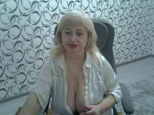 helen88888 webcam