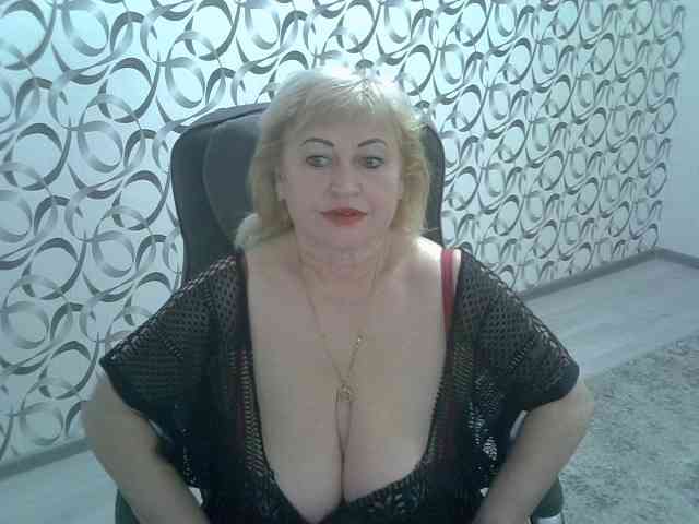 helen88888 webcam