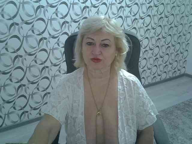 helen88888 webcam