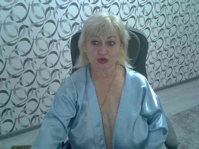 Вебкам-шоу helen88888