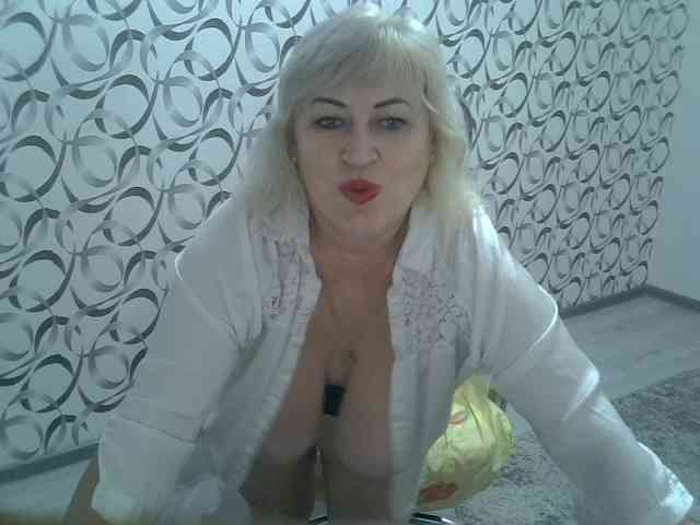 helen88888 webcam