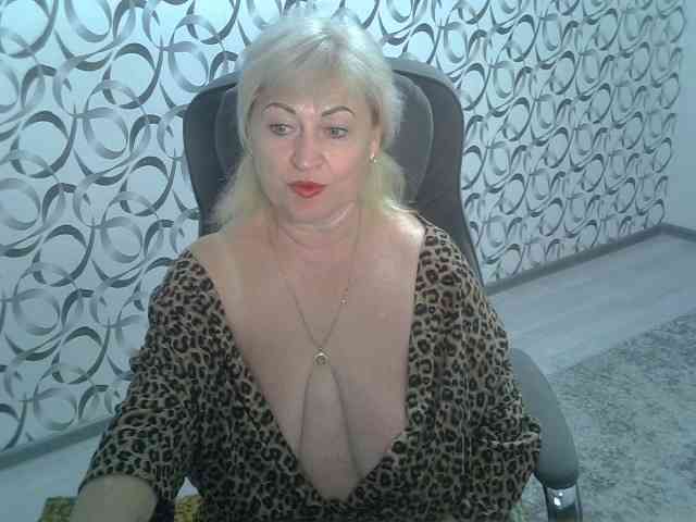 helen88888 webcam