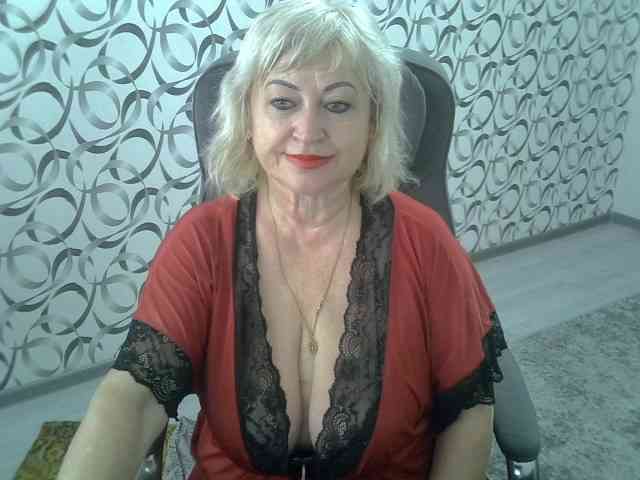 helen88888's webcam live show